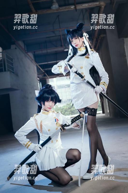 星野saori 星野saori的美图,DSR-50最高出价,这拍得到底值不值呢?