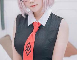 First Image