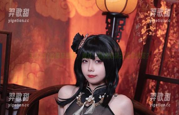 末夜787 末夜787的棉袜图库,观众:到底是袜子还是展览?