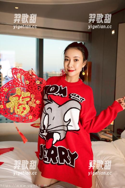 微密圈 - 果儿Victoria的写真集：野兽穿越到公主的梦里，老实说，这分享有点‘心机’！