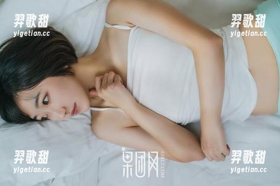 果团网 - 甜Abby提供的法宝合集，瑜伽课程竟然免费？谁能拒绝