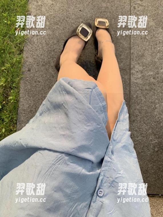 桃脱了 微密圈 - 超想看桃脱了的图册,裤里丝惹人遐想。