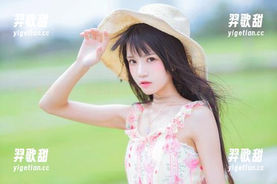 美图到手，桜桃喵的机动战队不再遥远，快来下载吧！
