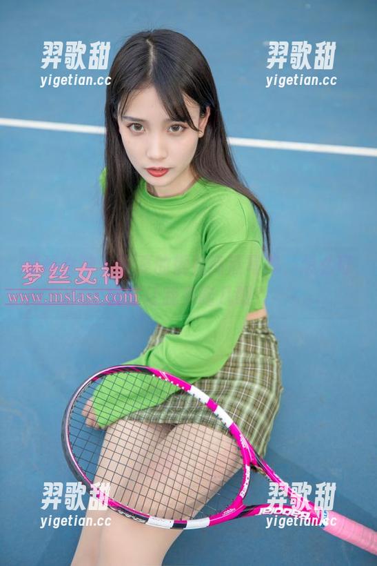 梦丝女神-宁夏 梦丝女神 - 宁夏的御姐高清写真,怎么可能不让我多瞄几眼?