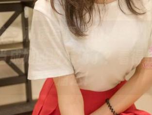 梦丝女神 - 私房写真里的璇璇，难道真的把天台当成她的游乐场了？看得我都想去溜达！