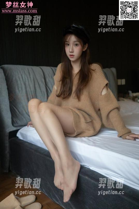 梦丝女神-魏婷婷 梦丝女神 - 一不小心,魏婷婷的作品霸占了图库,旗袍的韵味,啧啧……