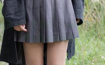 First Image