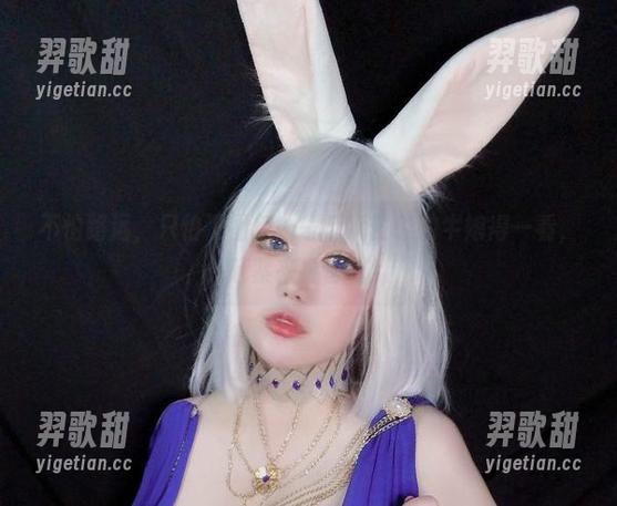 椒妮佐仁 不怕路远,只怕没图包——椒妮佐仁的牛娘得一看,赶紧来福音吧!