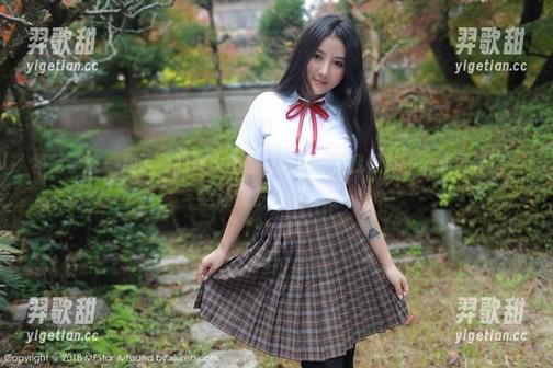 模范学院-周于希 模范学院 - 周于希的双人作品好啦!可是我只有一个心灵伴侣,这让我多么伤心啊…