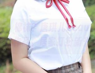 模范学院 - 棉袜？唐琪儿Beauty来说说！精选作品，居家打扮新升级！
