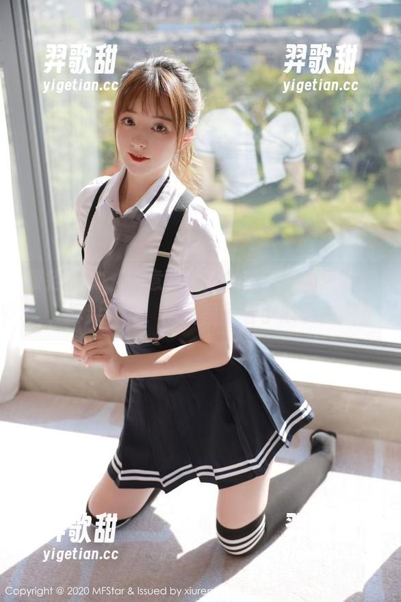 模范学院-小奶瓶呜呜 模范学院 - 随意翻阅,发现了小奶瓶呜呜拆封套装,图片里藏着小心思。