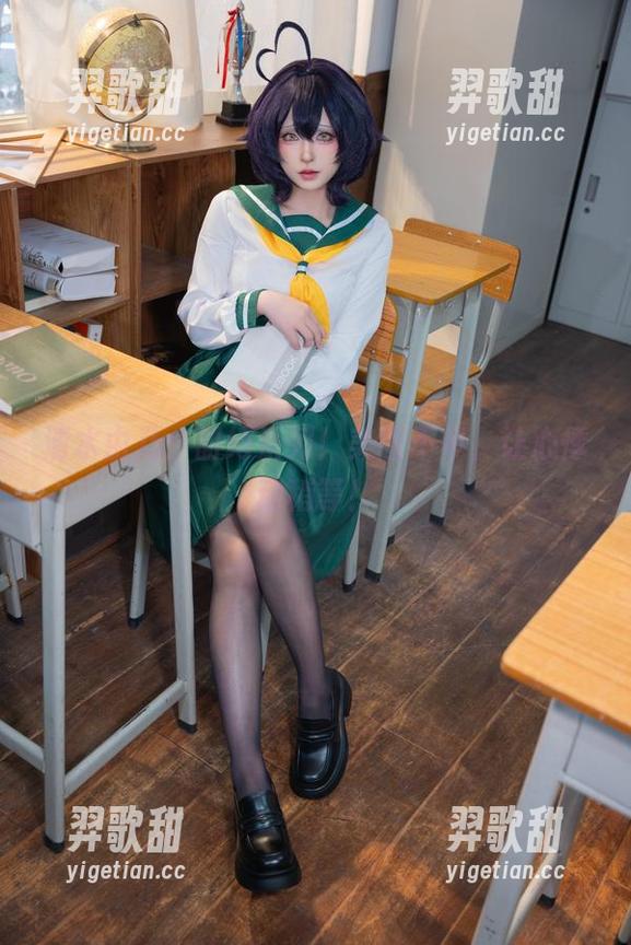 清水由乃 清水由乃:甜缚系列!美图不停,让心悸动稍等!