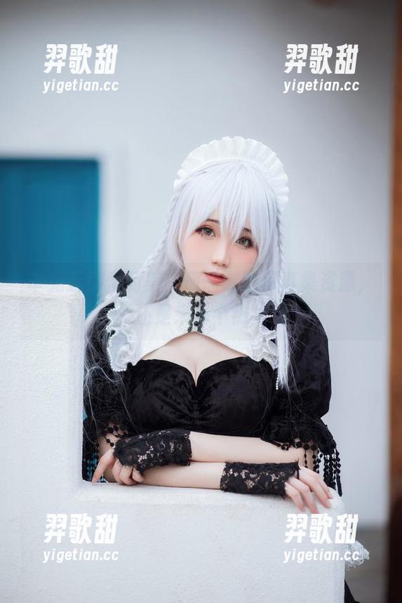 丰见亚都梨的美，焖焖碳的写真集资源，还是来凑个热闹