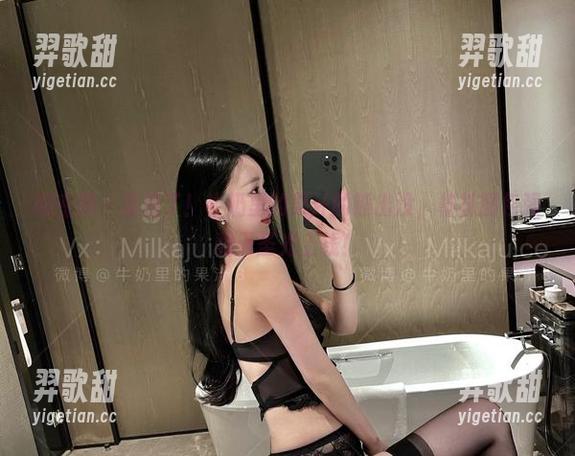 微密圈 - 坐稳了！牛奶里的果汁的熊出没，棉袜图包强势无圣光上线！