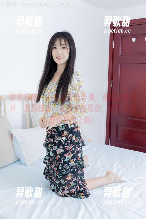 物恋传媒-小谷 物恋传媒 - 小谷的皮鞋合集:看完这些照片,我只想说,衣服穿得再好,脚下的这双也要跟上啊!