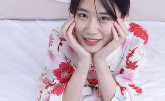 物恋传媒 - 岁岁年年真情流露，菜菜全集下载…不下载你肯定会后悔！