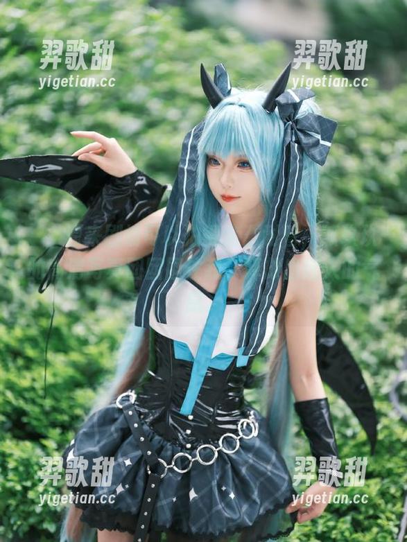 狐玖玖 嘖,原来剧情可以拍得这么耐看,狐玖玖的高清写真团团围住我,释放出迷人的气息。