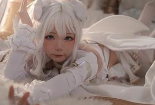 First Image