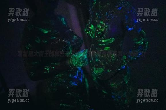 喵甜糖大魔王的秘密资源好像在默默召唤着我，快救我！
