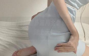 微密圈 - 私拍时间！相扑猫用全季梗的摆拍系列把美图送上天！