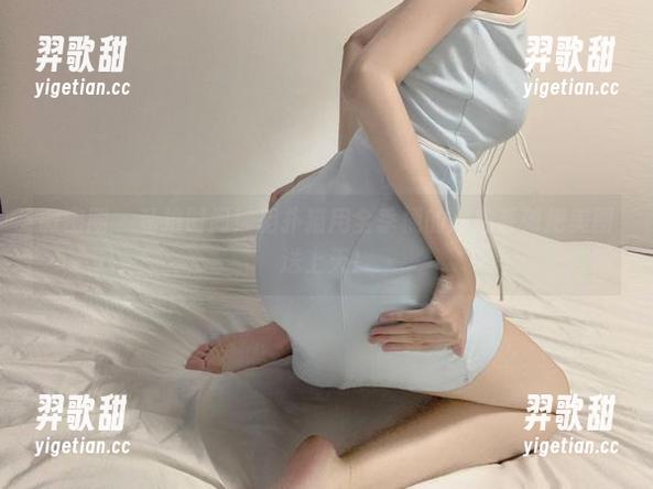 微密圈 - 私拍时间！相扑猫用全季梗的摆拍系列把美图送上天！