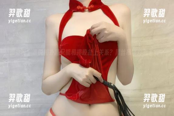 微密圈 - 谁说相扑猫只能和摔跤扯上关系？黑丝吊带炸裂下载中！