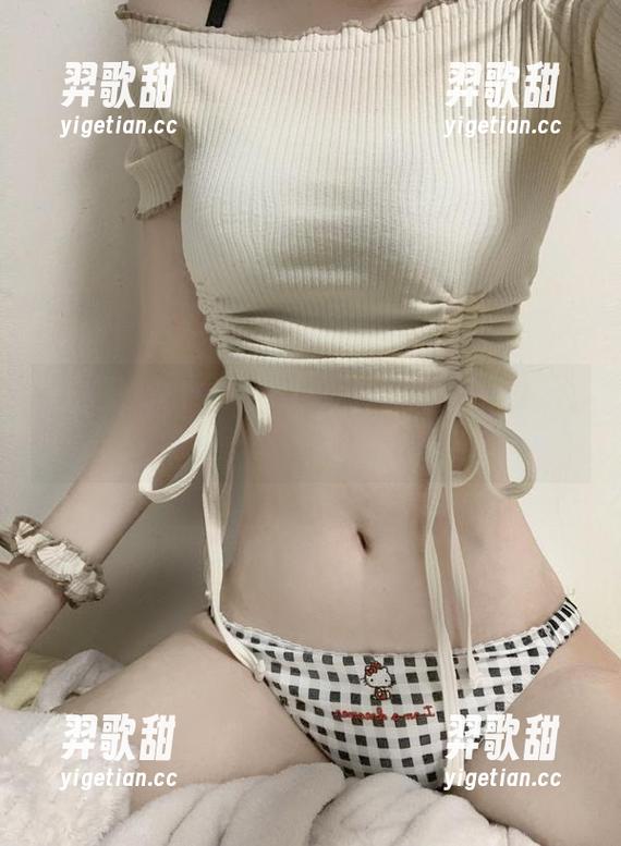 微密圈 - 相扑猫图集-翘臀蜜腿丝足，至少有这一点我是认真的。