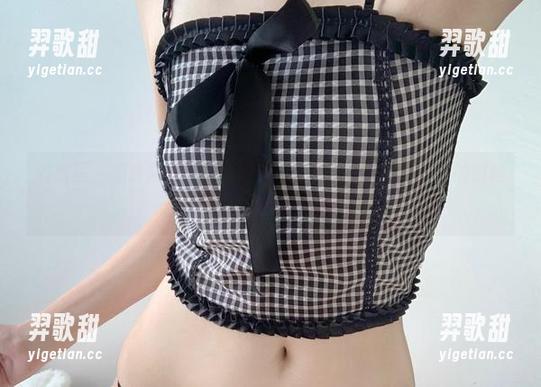 微密圈 - 相扑猫与棉袜合拍，来看看这一场不可思议的时尚对决