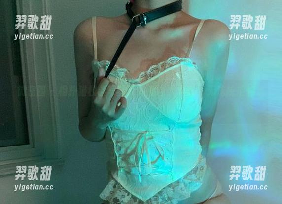 微密圈 - 相扑猫校园写真：资源过于丰富，无法抗拒的欢乐！