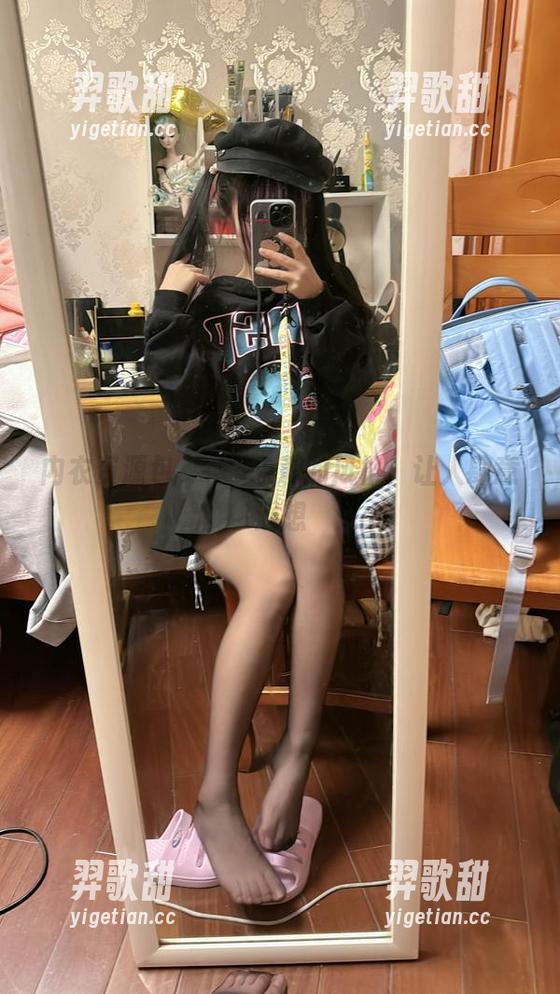 神沢永莉 内衣资源包,神沢永莉的风格,让人肆意遐想