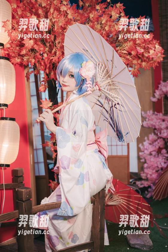 神沢永莉 神沢永莉的透明挑战:看透一切,原图在这儿