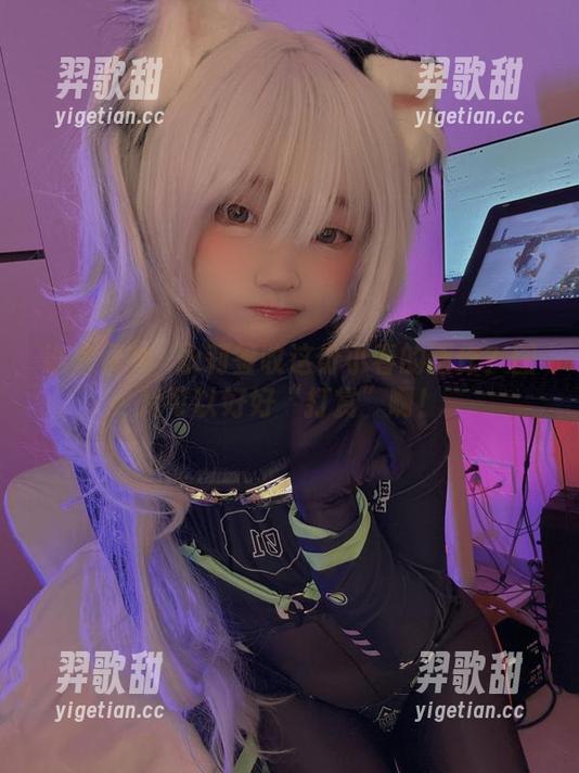 谁来帮神沢永莉签收这份小春的画作？图片可以好好“打赏”啊！