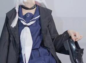 First Image