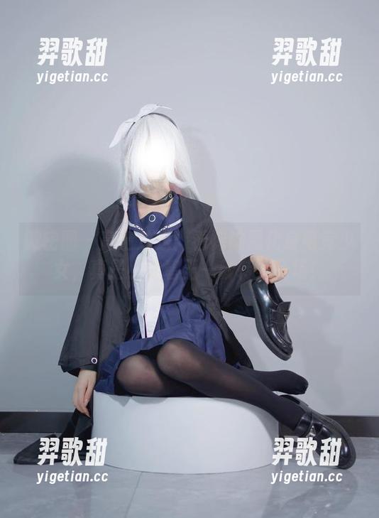 禅院熏 微密圈 - 高清放送:看禅院熏化身电竞少女,真是小家碧玉一秒转身登场!