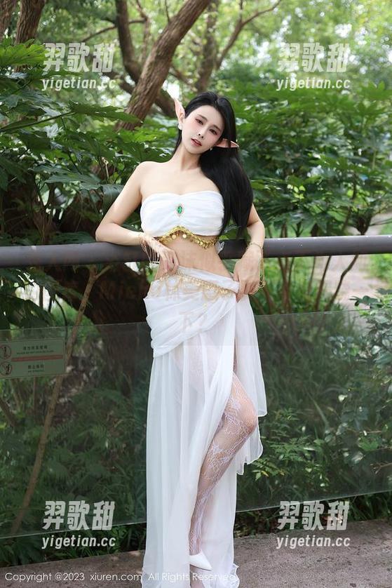秀人网-Mieko林美惠子 秀人网 - 浴缸的泡沫似乎藏了点不为人知的图库,Mieko林美惠子要不要来揭晓一下?