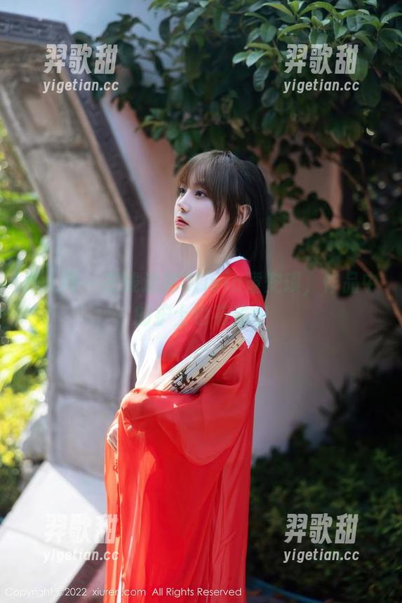秀人网-Olivia童安琪 秀人网 - 在线追踪Olivia童安琪,作品中的护士也有秘密