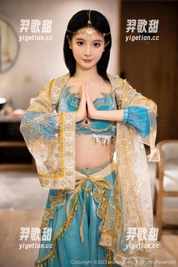 秀人网-汁汁 秀人网 - 哪里找到这样的美图,汁汁你干脆开个秘书培训班吧!