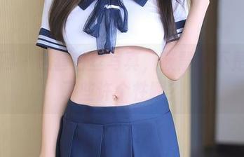 First Image