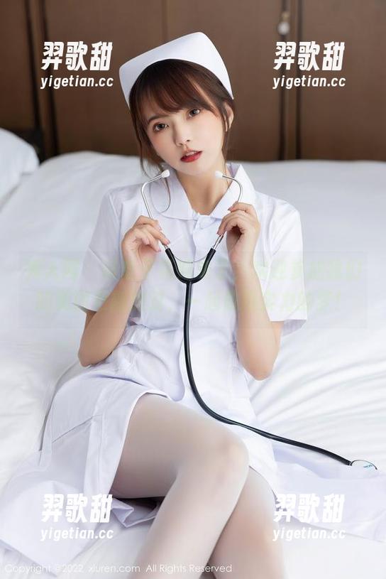 秀人网 - 萌奈子花嫁来了，欢迎参加我们的美图更新派对，一起做没实力的梦！