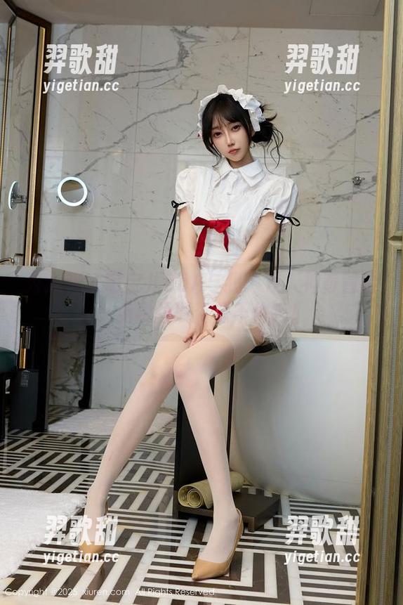 秀人网 - 萌宝儿BoA与我：双人神奇冒险，免费领取资源不怕丢！