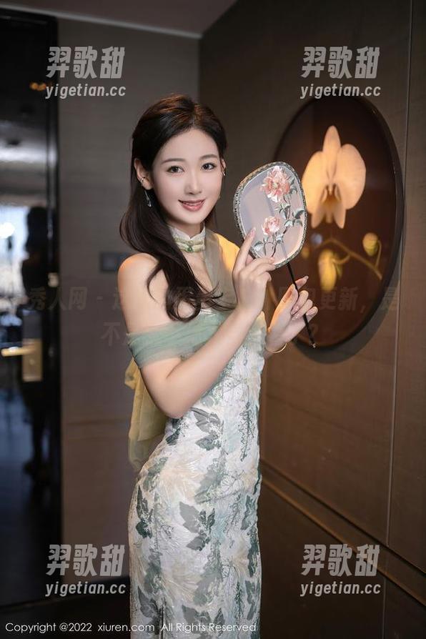秀人网 - 这次的蛋蛋宝户外图包更新，是不是太不把人当人看了？