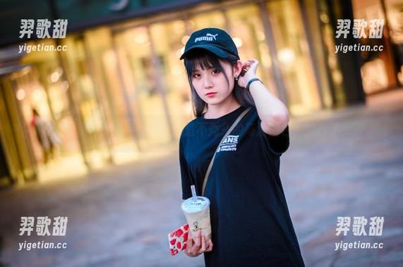 秋楚楚不秃头 这才是真正的皇女?秋楚楚不秃头的高清图包,别拽了!