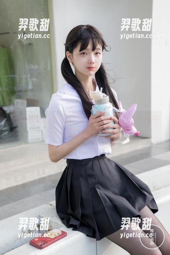 稚乖画册 - 赤西夜夜空姐美图集，更新中，差点儿错过了这波浪漫！