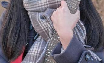 First Image