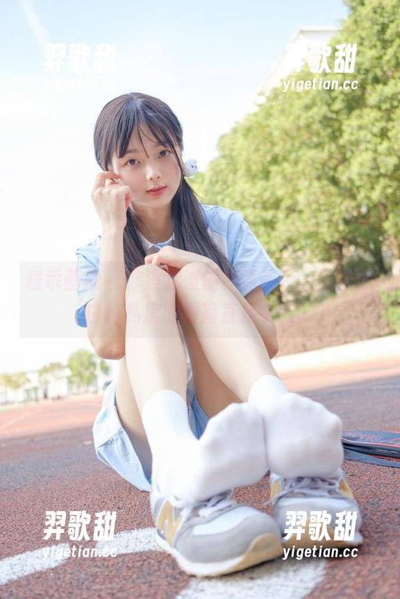 稚乖画册-赤西夜夜 稚乖画册 - 你没见过的赤西夜夜,面前的白色私房原图简直是个谜。