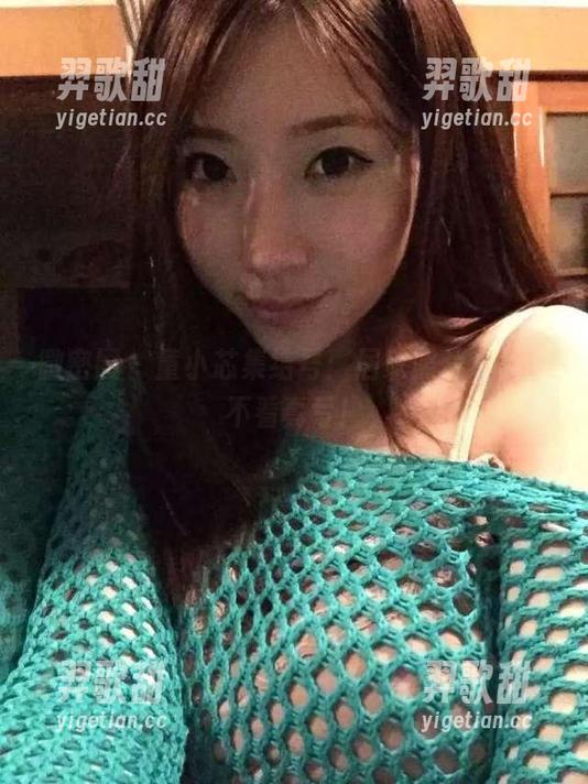 微密圈 - 童小芯集结号：居家照片合集，不看真亏！