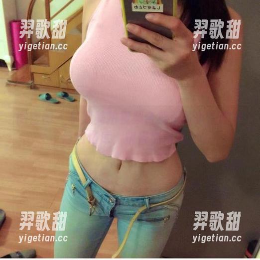 微密圈 - 早期美拍视频合集：童小芯的高清回忆库，快来涨知识！