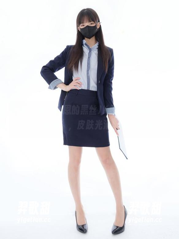 紧急企划-小恩 紧急企划 - 小恩的黑丝JK原图,最新一波引发“讨论”,皮肤光滑得让人嫉妒。