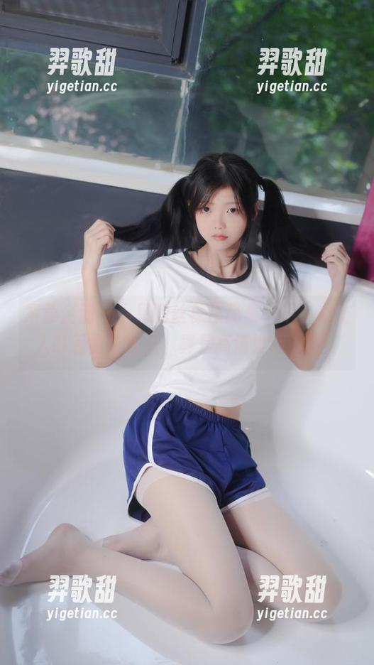 紧急企划 - 小恩的丝袜作品集，不小心让人盯着看了太久，真是高清没商量呀！
