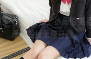 紧急企划 - 提高警惕，小恩的美足私房写真，视线无法自拔。